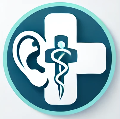 GIO - Gestor de Información Otorrinológica